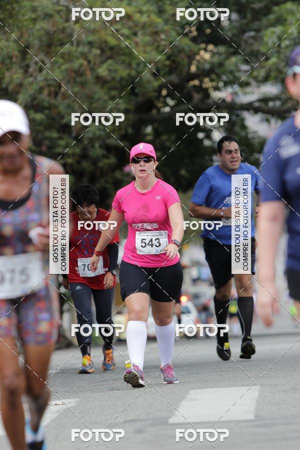 Buy your photos of the event36� Volta ao Cristo 2018 - Po�os de Caldas  on Fotop