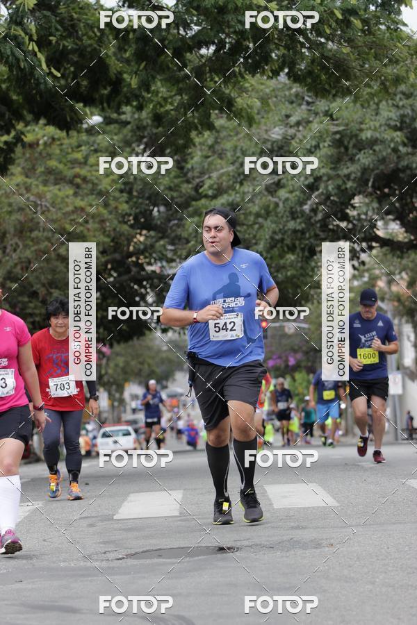 Buy your photos of the event36� Volta ao Cristo 2018 - Po�os de Caldas  on Fotop