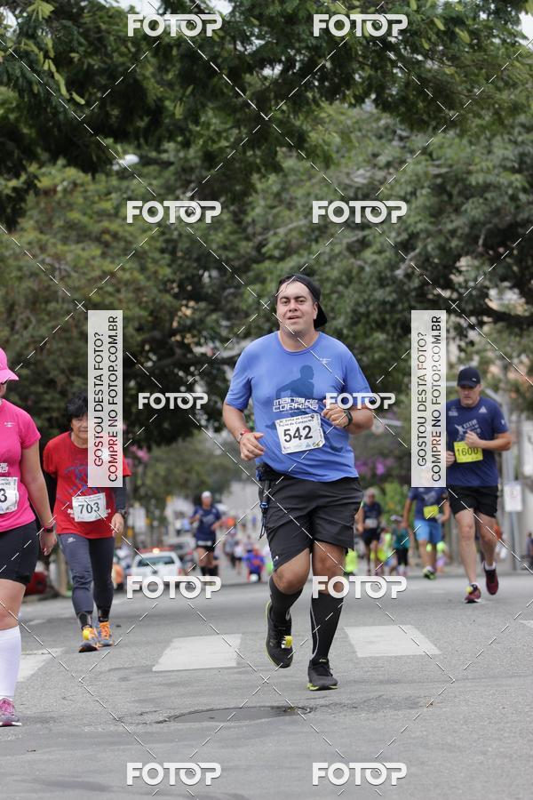 Buy your photos of the event36� Volta ao Cristo 2018 - Po�os de Caldas  on Fotop