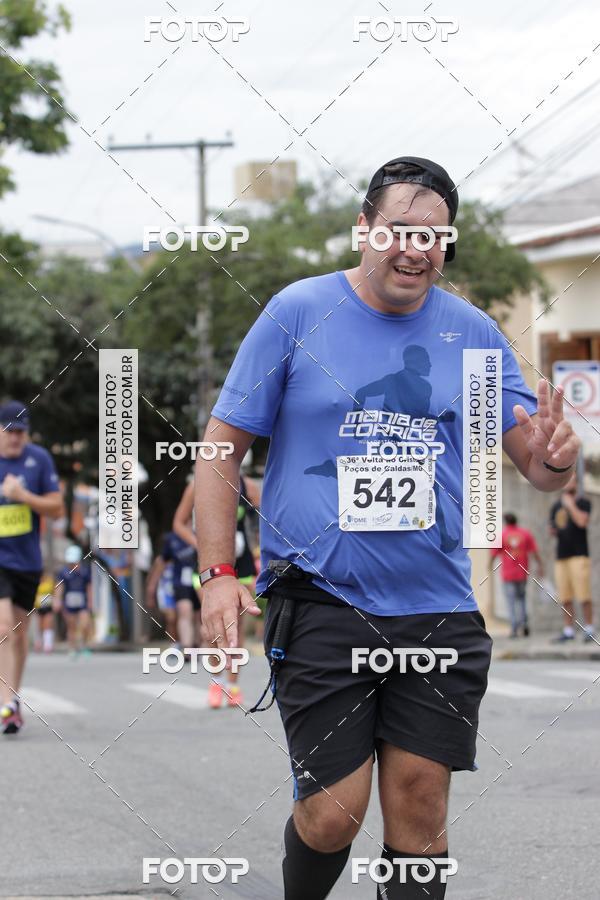Buy your photos of the event36� Volta ao Cristo 2018 - Po�os de Caldas  on Fotop
