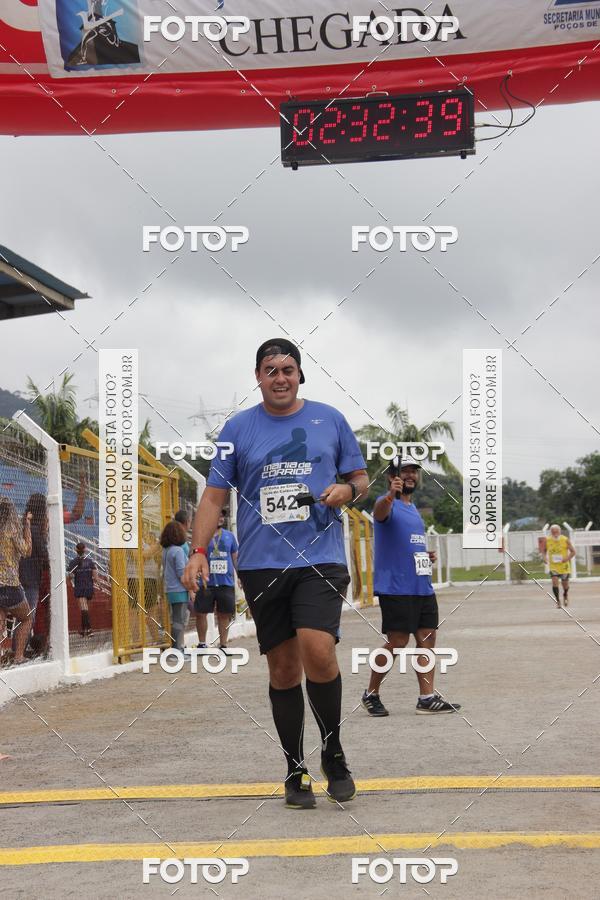 Buy your photos of the event36� Volta ao Cristo 2018 - Po�os de Caldas  on Fotop