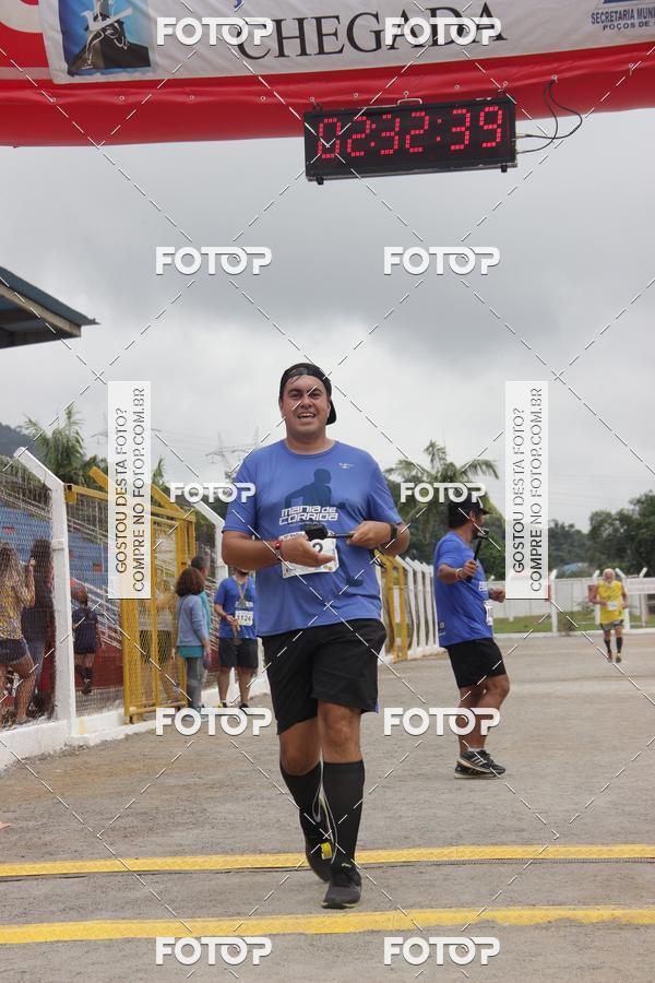 Buy your photos of the event36� Volta ao Cristo 2018 - Po�os de Caldas  on Fotop