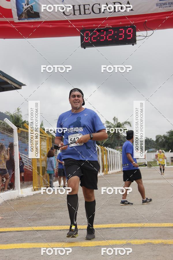 Buy your photos of the event36� Volta ao Cristo 2018 - Po�os de Caldas  on Fotop