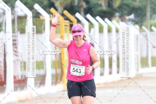 Buy your photos of the event36� Volta ao Cristo 2018 - Po�os de Caldas  on Fotop