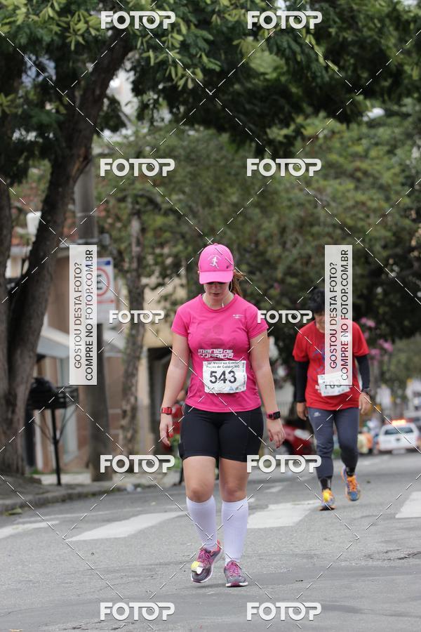 Buy your photos of the event36� Volta ao Cristo 2018 - Po�os de Caldas  on Fotop