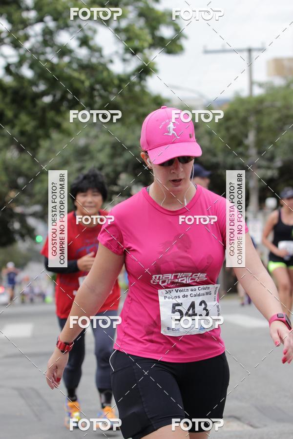 Buy your photos of the event36� Volta ao Cristo 2018 - Po�os de Caldas  on Fotop