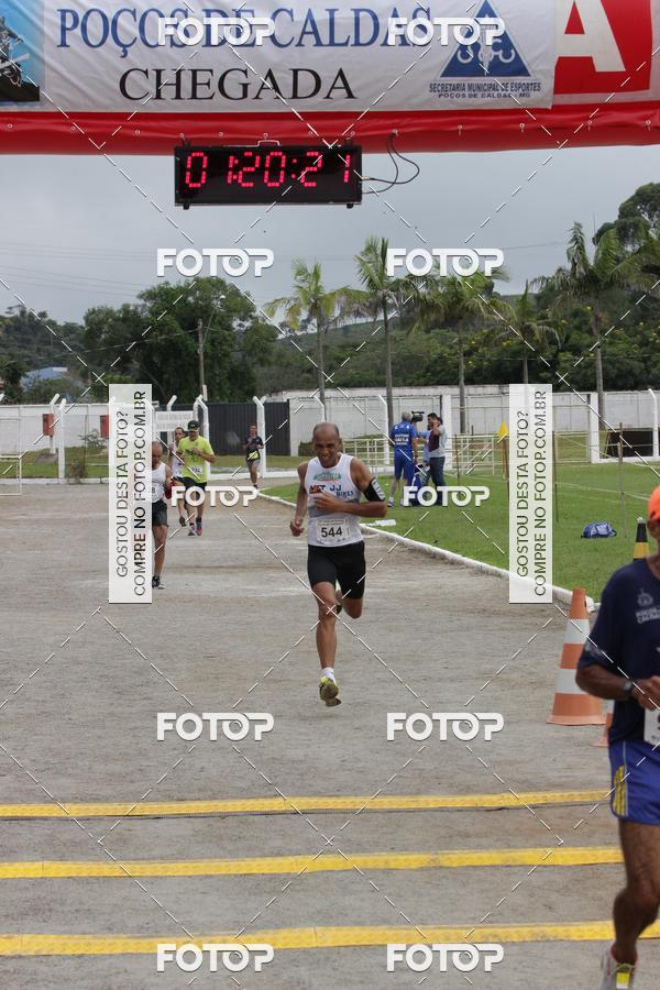 Buy your photos of the event36� Volta ao Cristo 2018 - Po�os de Caldas  on Fotop