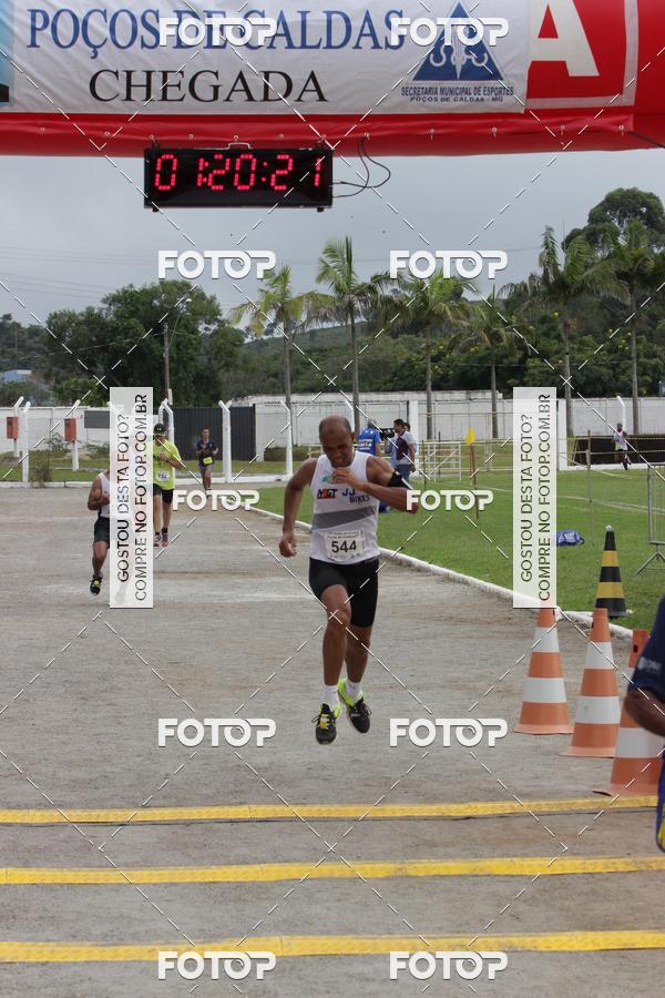 Buy your photos of the event36� Volta ao Cristo 2018 - Po�os de Caldas  on Fotop