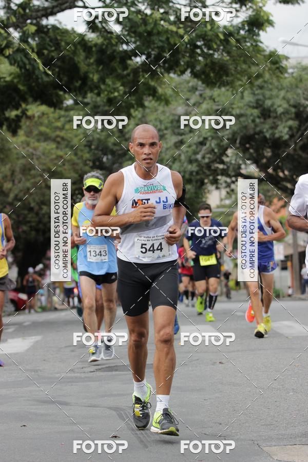 Buy your photos of the event36� Volta ao Cristo 2018 - Po�os de Caldas  on Fotop