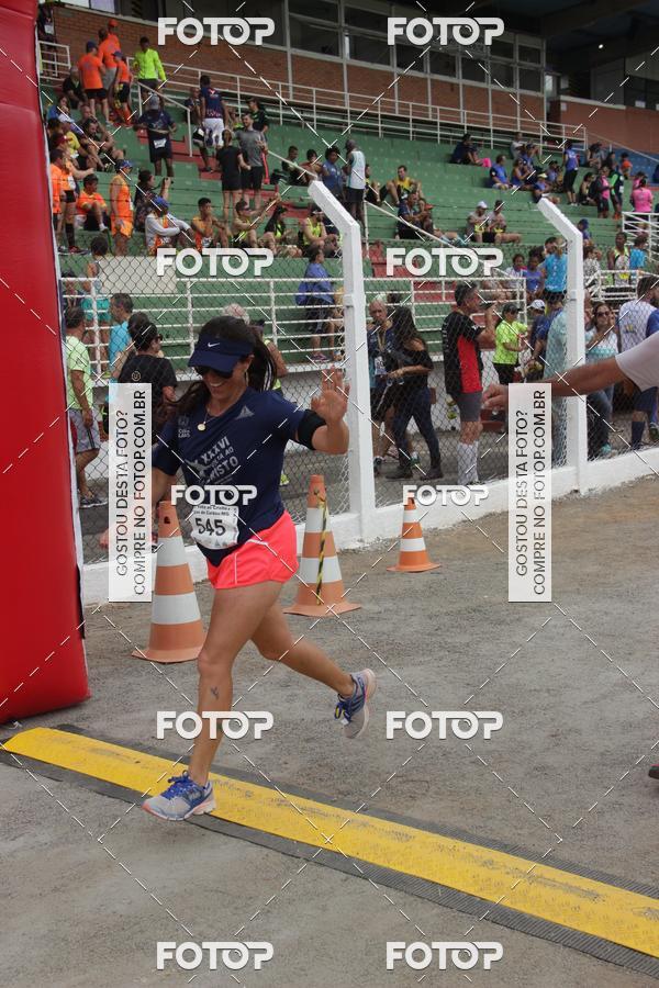 Buy your photos of the event36� Volta ao Cristo 2018 - Po�os de Caldas  on Fotop