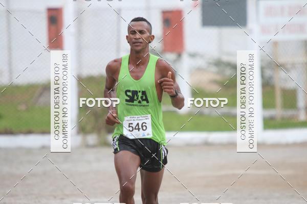 Buy your photos of the event36� Volta ao Cristo 2018 - Po�os de Caldas  on Fotop