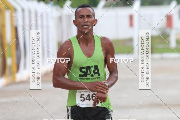 Buy your photos of the event36� Volta ao Cristo 2018 - Po�os de Caldas  on Fotop