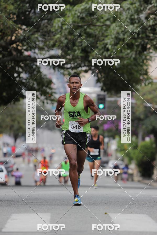 Buy your photos of the event36� Volta ao Cristo 2018 - Po�os de Caldas  on Fotop