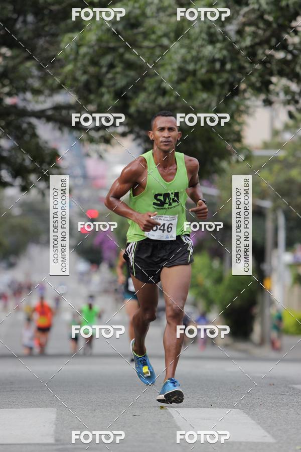 Buy your photos of the event36� Volta ao Cristo 2018 - Po�os de Caldas  on Fotop