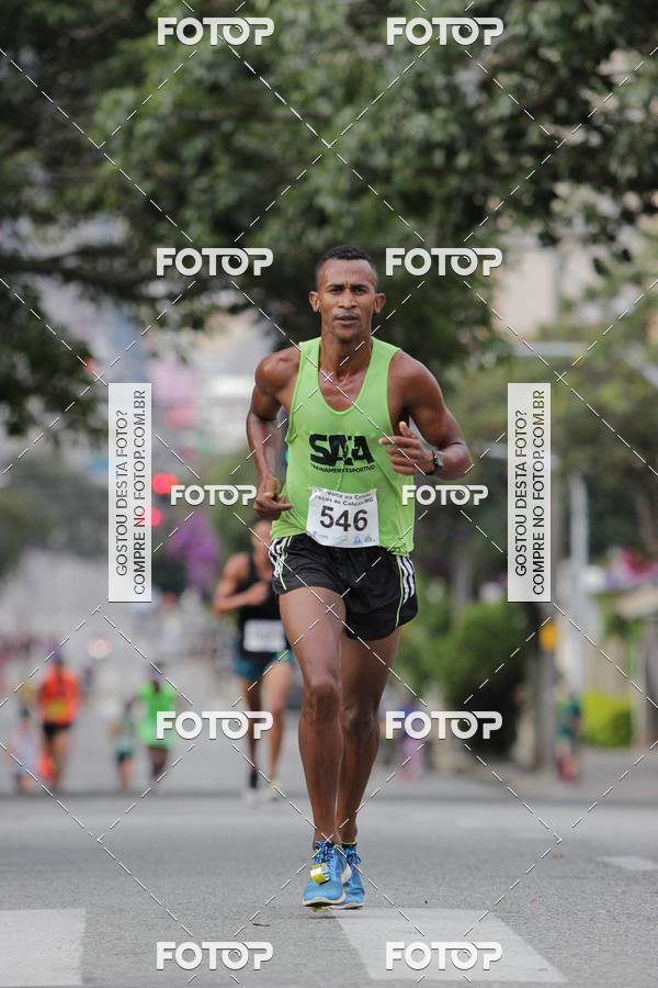 Buy your photos of the event36� Volta ao Cristo 2018 - Po�os de Caldas  on Fotop