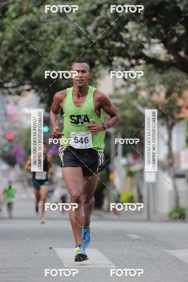 Buy your photos of the event36� Volta ao Cristo 2018 - Po�os de Caldas  on Fotop