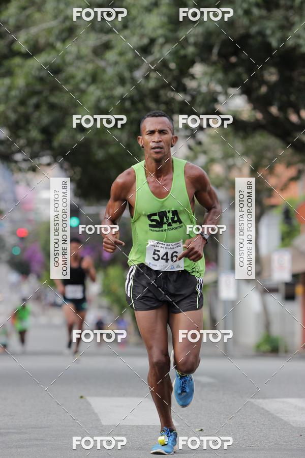 Buy your photos of the event36� Volta ao Cristo 2018 - Po�os de Caldas  on Fotop