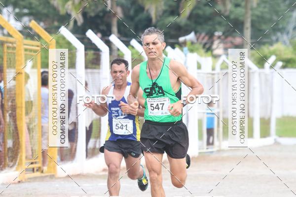 Buy your photos of the event36� Volta ao Cristo 2018 - Po�os de Caldas  on Fotop