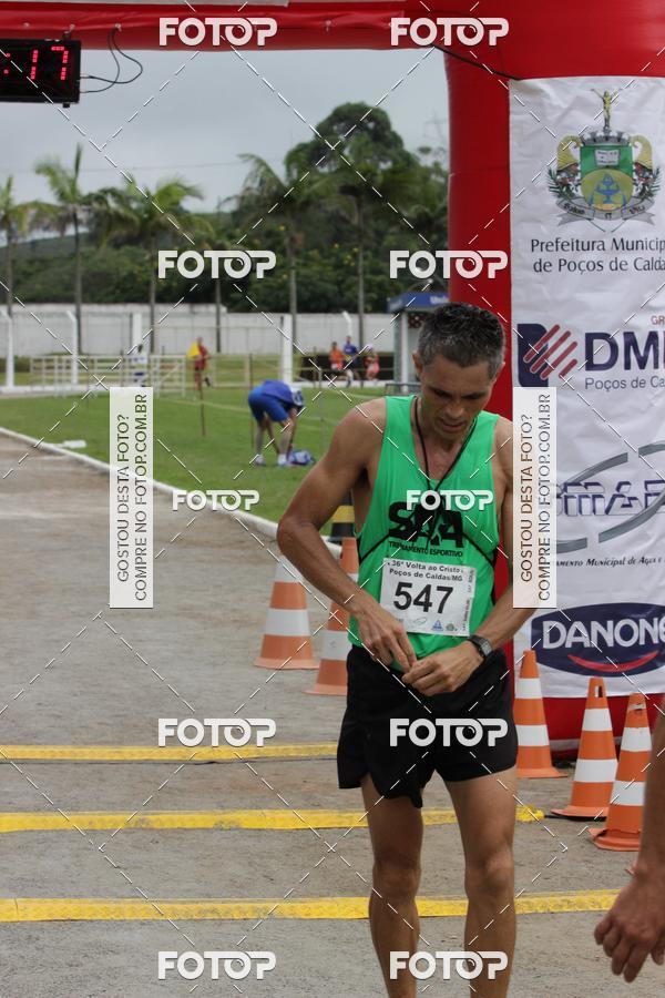 Buy your photos of the event36� Volta ao Cristo 2018 - Po�os de Caldas  on Fotop