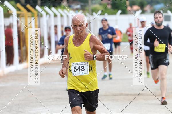 Buy your photos of the event36� Volta ao Cristo 2018 - Po�os de Caldas  on Fotop