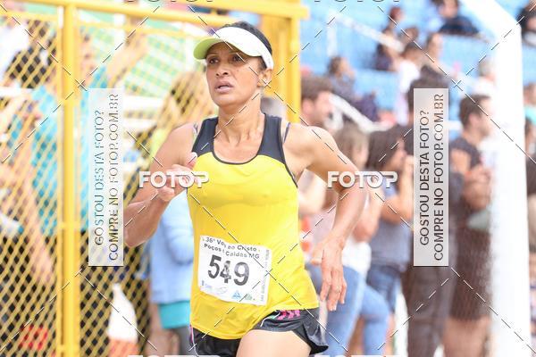 Buy your photos of the event36� Volta ao Cristo 2018 - Po�os de Caldas  on Fotop