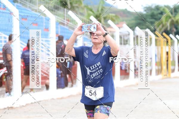 Buy your photos of the event36� Volta ao Cristo 2018 - Po�os de Caldas  on Fotop