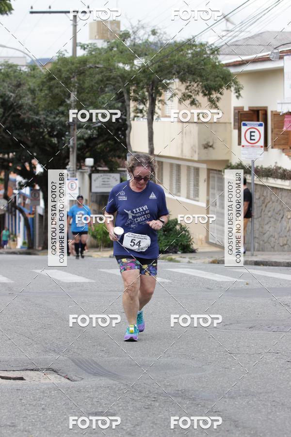Buy your photos of the event36� Volta ao Cristo 2018 - Po�os de Caldas  on Fotop