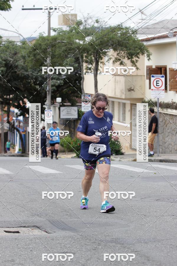 Buy your photos of the event36� Volta ao Cristo 2018 - Po�os de Caldas  on Fotop