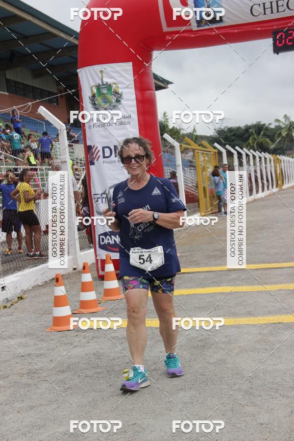 Buy your photos of the event36� Volta ao Cristo 2018 - Po�os de Caldas  on Fotop