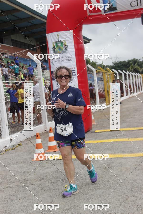 Buy your photos of the event36� Volta ao Cristo 2018 - Po�os de Caldas  on Fotop