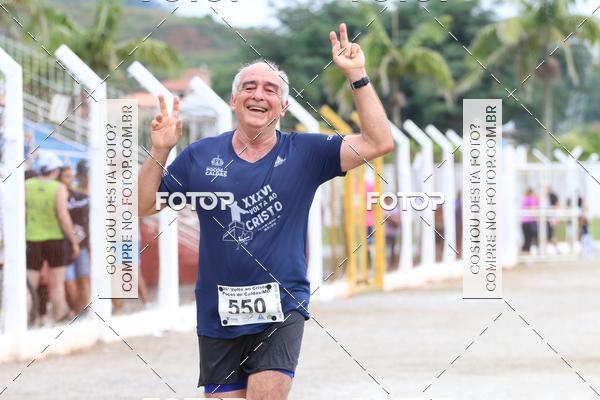 Buy your photos of the event36� Volta ao Cristo 2018 - Po�os de Caldas  on Fotop