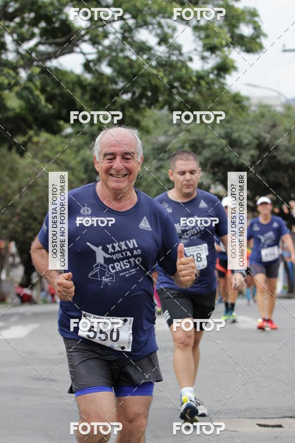 Buy your photos of the event36� Volta ao Cristo 2018 - Po�os de Caldas  on Fotop