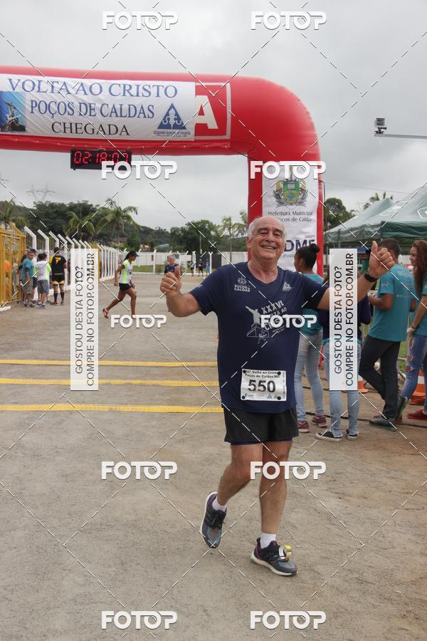 Buy your photos of the event36� Volta ao Cristo 2018 - Po�os de Caldas  on Fotop