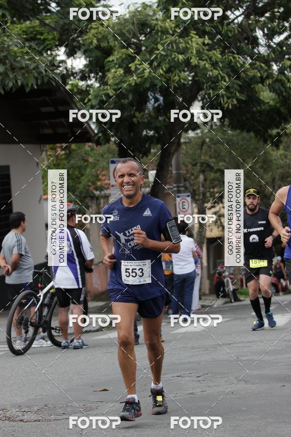 Buy your photos of the event36� Volta ao Cristo 2018 - Po�os de Caldas  on Fotop
