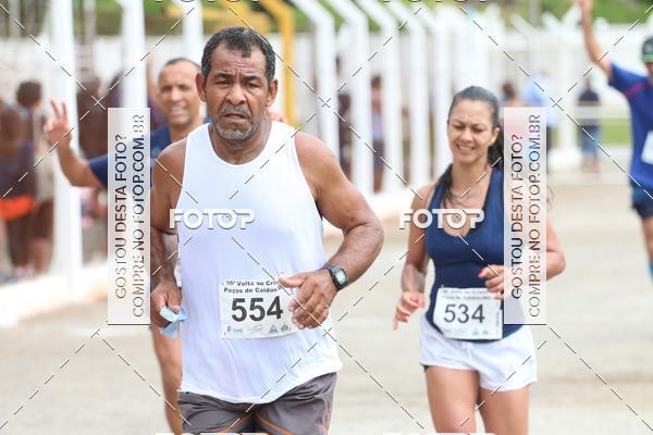 Buy your photos of the event36� Volta ao Cristo 2018 - Po�os de Caldas  on Fotop