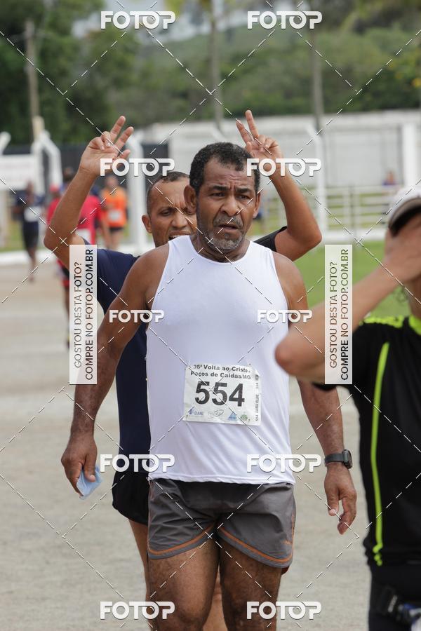 Buy your photos of the event36� Volta ao Cristo 2018 - Po�os de Caldas  on Fotop