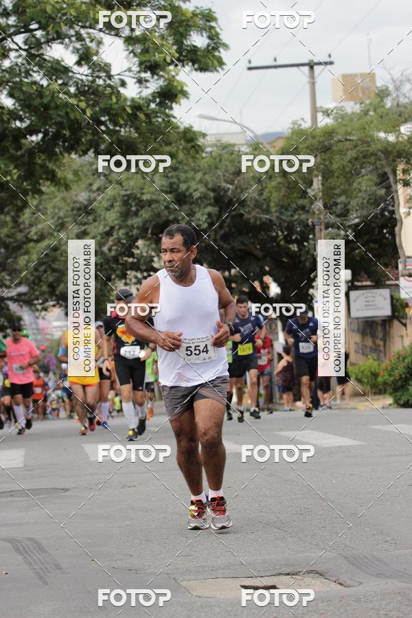 Buy your photos of the event36� Volta ao Cristo 2018 - Po�os de Caldas  on Fotop