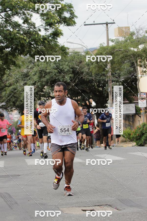 Buy your photos of the event36� Volta ao Cristo 2018 - Po�os de Caldas  on Fotop