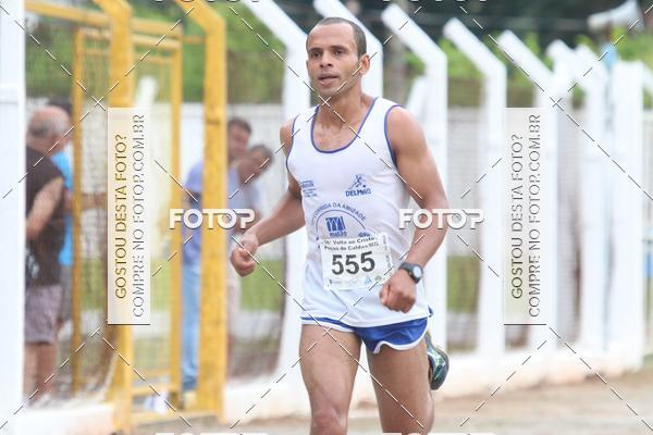 Buy your photos of the event36� Volta ao Cristo 2018 - Po�os de Caldas  on Fotop