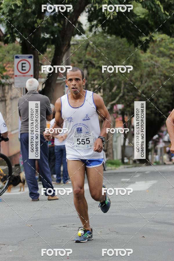 Buy your photos of the event36� Volta ao Cristo 2018 - Po�os de Caldas  on Fotop