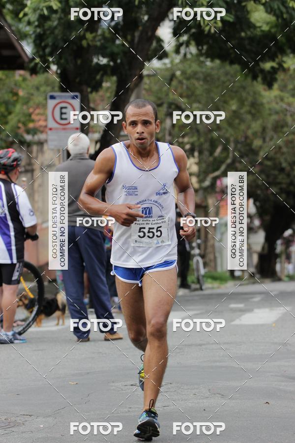 Buy your photos of the event36� Volta ao Cristo 2018 - Po�os de Caldas  on Fotop