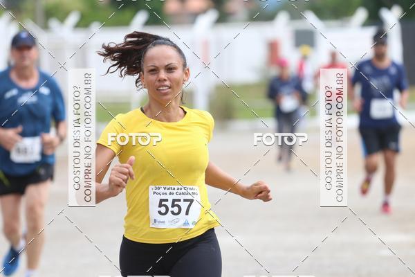 Buy your photos of the event36� Volta ao Cristo 2018 - Po�os de Caldas  on Fotop