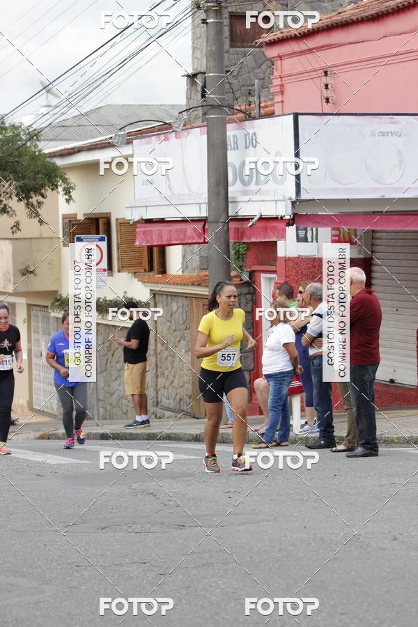 Buy your photos of the event36� Volta ao Cristo 2018 - Po�os de Caldas  on Fotop