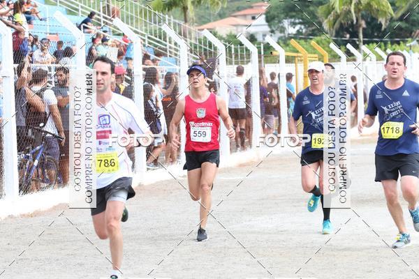 Buy your photos of the event36� Volta ao Cristo 2018 - Po�os de Caldas  on Fotop