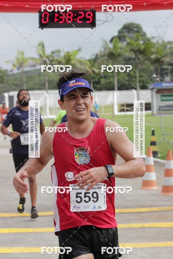 Buy your photos of the event36� Volta ao Cristo 2018 - Po�os de Caldas  on Fotop