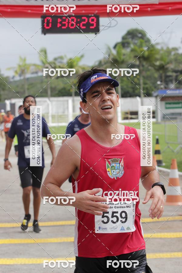 Buy your photos of the event36� Volta ao Cristo 2018 - Po�os de Caldas  on Fotop