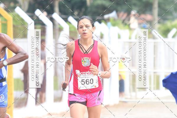Buy your photos of the event36� Volta ao Cristo 2018 - Po�os de Caldas  on Fotop