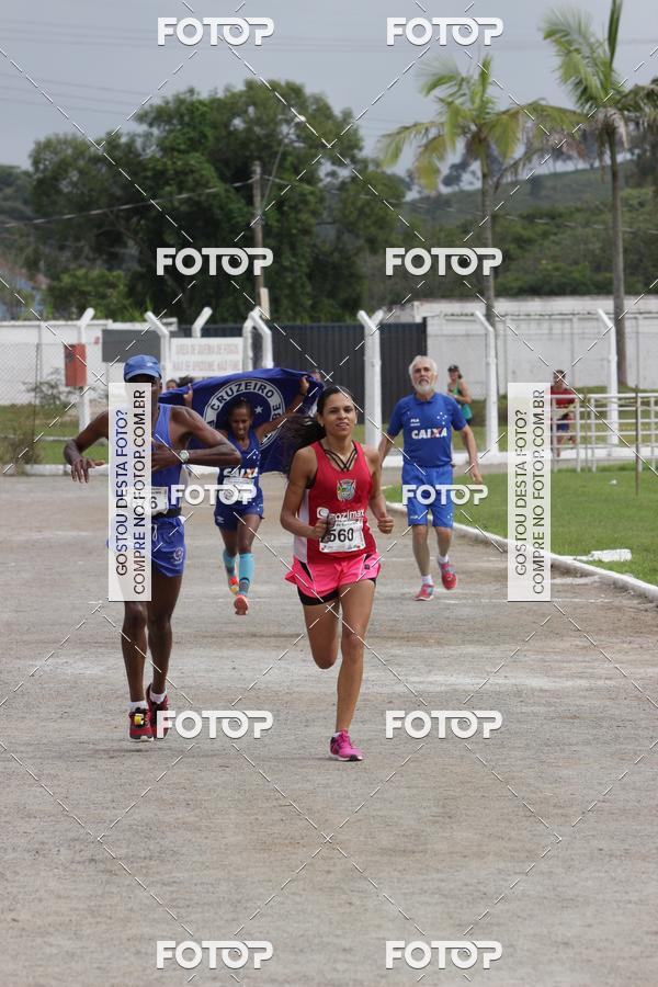 Buy your photos of the event36� Volta ao Cristo 2018 - Po�os de Caldas  on Fotop