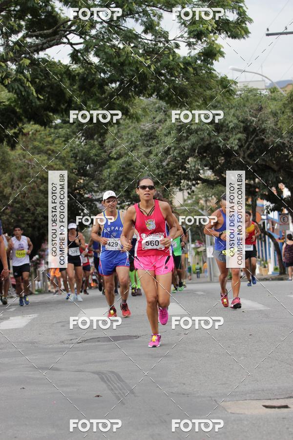 Buy your photos of the event36� Volta ao Cristo 2018 - Po�os de Caldas  on Fotop