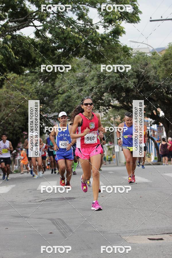 Buy your photos of the event36� Volta ao Cristo 2018 - Po�os de Caldas  on Fotop